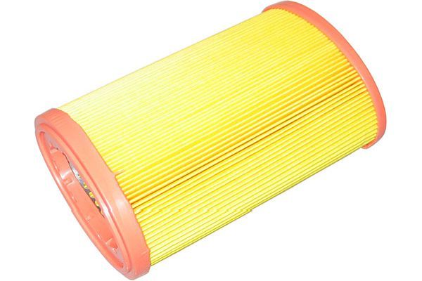 AMC FILTER Воздушный фильтр NA-2607